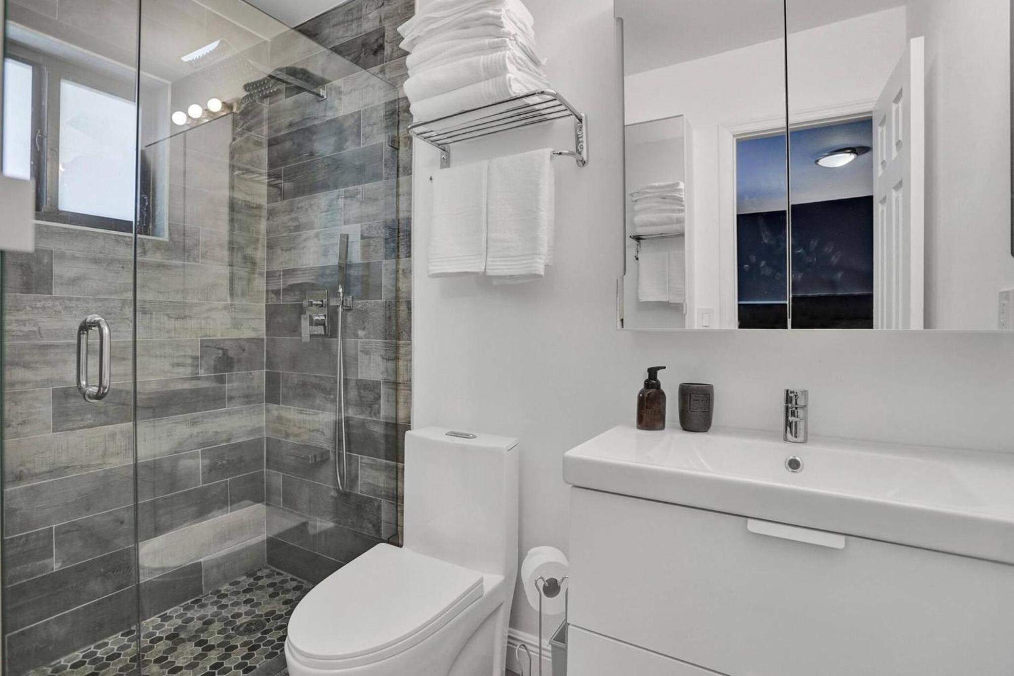 Holiday home Casa Coral With Heated Pool Charcoal Bbq Area Miami