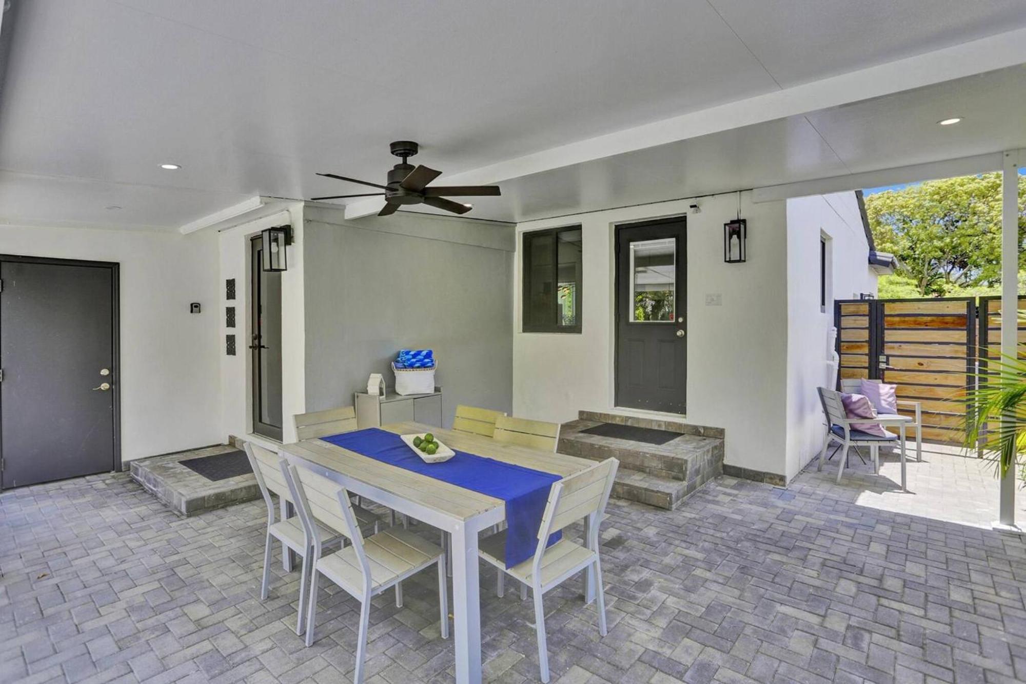 Casa Coral With Heated Pool Charcoal Bbq Area Holiday home