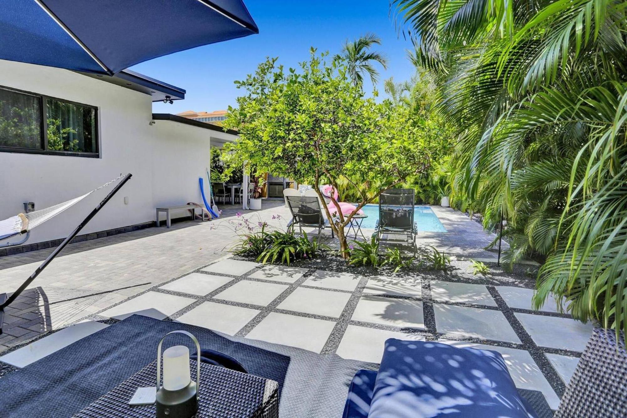 Casa Coral With Heated Pool Charcoal Bbq Area Holiday home *